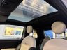 USED 2023 72 FIAT 500 1.0 MHEV Dolcevita Plus Hatchback 3dr Petrol Manual Euro 6 (s/s) (70 bhp) 