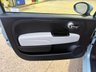 USED 2023 72 FIAT 500 1.0 MHEV Dolcevita Plus Hatchback 3dr Petrol Manual Euro 6 (s/s) (70 bhp) 