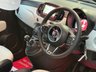 USED 2023 72 FIAT 500 1.0 MHEV Dolcevita Plus Hatchback 3dr Petrol Manual Euro 6 (s/s) (70 bhp) 