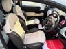 USED 2023 72 FIAT 500 1.0 MHEV Dolcevita Plus Hatchback 3dr Petrol Manual Euro 6 (s/s) (70 bhp) 