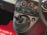 USED 2023 72 FIAT 500 1.0 MHEV Dolcevita Plus Hatchback 3dr Petrol Manual Euro 6 (s/s) (70 bhp) 