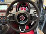 USED 2023 72 FIAT 500 1.0 MHEV Dolcevita Plus Hatchback 3dr Petrol Manual Euro 6 (s/s) (70 bhp) 