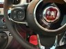USED 2023 72 FIAT 500 1.0 MHEV Dolcevita Plus Hatchback 3dr Petrol Manual Euro 6 (s/s) (70 bhp) 