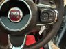 USED 2023 72 FIAT 500 1.0 MHEV Dolcevita Plus Hatchback 3dr Petrol Manual Euro 6 (s/s) (70 bhp) 