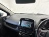 USED 2019 19 RENAULT CLIO 0.9 TCe GT Line Hatchback 5dr Petrol Manual Euro 6 (s/s) (90 ps) 2 KEYS, HISTORY