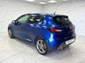 USED 2019 19 RENAULT CLIO 0.9 TCe GT Line Hatchback 5dr Petrol Manual Euro 6 (s/s) (90 ps) 2 KEYS, HISTORY