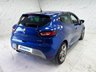 USED 2019 19 RENAULT CLIO 0.9 TCe GT Line Hatchback 5dr Petrol Manual Euro 6 (s/s) (90 ps) 2 KEYS, HISTORY