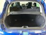 USED 2019 19 RENAULT CLIO 0.9 TCe GT Line Hatchback 5dr Petrol Manual Euro 6 (s/s) (90 ps) 2 KEYS, HISTORY