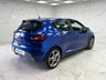 USED 2019 19 RENAULT CLIO 0.9 TCe GT Line Hatchback 5dr Petrol Manual Euro 6 (s/s) (90 ps) 2 KEYS, HISTORY