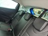 USED 2019 19 RENAULT CLIO 0.9 TCe GT Line Hatchback 5dr Petrol Manual Euro 6 (s/s) (90 ps) 2 KEYS, HISTORY