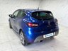 USED 2019 19 RENAULT CLIO 0.9 TCe GT Line Hatchback 5dr Petrol Manual Euro 6 (s/s) (90 ps) 2 KEYS, HISTORY