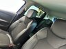 USED 2019 19 RENAULT CLIO 0.9 TCe GT Line Hatchback 5dr Petrol Manual Euro 6 (s/s) (90 ps) 2 KEYS, HISTORY