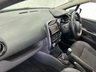 USED 2019 19 RENAULT CLIO 0.9 TCe GT Line Hatchback 5dr Petrol Manual Euro 6 (s/s) (90 ps) 2 KEYS, HISTORY
