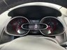 USED 2019 19 RENAULT CLIO 0.9 TCe GT Line Hatchback 5dr Petrol Manual Euro 6 (s/s) (90 ps) 2 KEYS, HISTORY