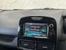 USED 2019 19 RENAULT CLIO 0.9 TCe GT Line Hatchback 5dr Petrol Manual Euro 6 (s/s) (90 ps) 2 KEYS, HISTORY