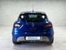 USED 2019 19 RENAULT CLIO 0.9 TCe GT Line Hatchback 5dr Petrol Manual Euro 6 (s/s) (90 ps) 2 KEYS, HISTORY