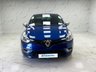 USED 2019 19 RENAULT CLIO 0.9 TCe GT Line Hatchback 5dr Petrol Manual Euro 6 (s/s) (90 ps) 2 KEYS, HISTORY