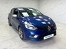 USED 2019 19 RENAULT CLIO 0.9 TCe GT Line Hatchback 5dr Petrol Manual Euro 6 (s/s) (90 ps) 2 KEYS, HISTORY