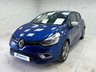 USED 2019 19 RENAULT CLIO 0.9 TCe GT Line Hatchback 5dr Petrol Manual Euro 6 (s/s) (90 ps) 2 KEYS, HISTORY