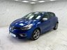 USED 2019 19 RENAULT CLIO 0.9 TCe GT Line Hatchback 5dr Petrol Manual Euro 6 (s/s) (90 ps) 2 KEYS, HISTORY