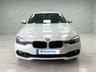 USED 2016 16 BMW 3 SERIES 1.5 318i SE Saloon 4dr Petrol Manual Euro 6 (s/s) (136 ps) 