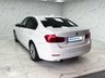 USED 2016 16 BMW 3 SERIES 1.5 318i SE Saloon 4dr Petrol Manual Euro 6 (s/s) (136 ps) 