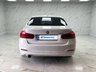 USED 2016 16 BMW 3 SERIES 1.5 318i SE Saloon 4dr Petrol Manual Euro 6 (s/s) (136 ps) 