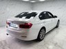 USED 2016 16 BMW 3 SERIES 1.5 318i SE Saloon 4dr Petrol Manual Euro 6 (s/s) (136 ps) 