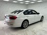 USED 2016 16 BMW 3 SERIES 1.5 318i SE Saloon 4dr Petrol Manual Euro 6 (s/s) (136 ps) 