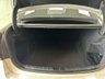 USED 2016 16 BMW 3 SERIES 1.5 318i SE Saloon 4dr Petrol Manual Euro 6 (s/s) (136 ps) 