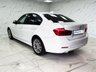 USED 2016 16 BMW 3 SERIES 1.5 318i SE Saloon 4dr Petrol Manual Euro 6 (s/s) (136 ps) 