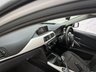 USED 2016 16 BMW 3 SERIES 1.5 318i SE Saloon 4dr Petrol Manual Euro 6 (s/s) (136 ps) 