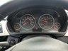 USED 2016 16 BMW 3 SERIES 1.5 318i SE Saloon 4dr Petrol Manual Euro 6 (s/s) (136 ps) 