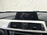 USED 2016 16 BMW 3 SERIES 1.5 318i SE Saloon 4dr Petrol Manual Euro 6 (s/s) (136 ps) 