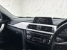 USED 2016 16 BMW 3 SERIES 1.5 318i SE Saloon 4dr Petrol Manual Euro 6 (s/s) (136 ps) 