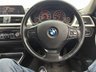 USED 2016 16 BMW 3 SERIES 1.5 318i SE Saloon 4dr Petrol Manual Euro 6 (s/s) (136 ps) 