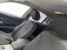 USED 2016 16 BMW 3 SERIES 1.5 318i SE Saloon 4dr Petrol Manual Euro 6 (s/s) (136 ps) 