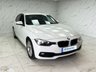 USED 2016 16 BMW 3 SERIES 1.5 318i SE Saloon 4dr Petrol Manual Euro 6 (s/s) (136 ps) 