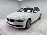 USED 2016 16 BMW 3 SERIES 1.5 318i SE Saloon 4dr Petrol Manual Euro 6 (s/s) (136 ps) 