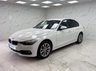 USED 2016 16 BMW 3 SERIES 1.5 318i SE Saloon 4dr Petrol Manual Euro 6 (s/s) (136 ps) 