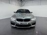 USED 2019 69 BMW M5 4.4 V8 GPF Saloon 4dr Petrol Steptronic xDrive Euro 6 (s/s) (600 ps) 2 keys, surround camera, NAV