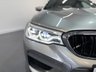 USED 2019 69 BMW M5 4.4 V8 GPF Saloon 4dr Petrol Steptronic xDrive Euro 6 (s/s) (600 ps) 2 keys, surround camera, NAV