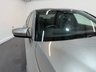 USED 2019 69 BMW M5 4.4 V8 GPF Saloon 4dr Petrol Steptronic xDrive Euro 6 (s/s) (600 ps) 2 keys, surround camera, NAV