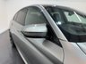 USED 2019 69 BMW M5 4.4 V8 GPF Saloon 4dr Petrol Steptronic xDrive Euro 6 (s/s) (600 ps) 2 keys, surround camera, NAV