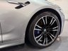 USED 2019 69 BMW M5 4.4 V8 GPF Saloon 4dr Petrol Steptronic xDrive Euro 6 (s/s) (600 ps) 2 keys, surround camera, NAV