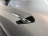 USED 2019 69 BMW M5 4.4 V8 GPF Saloon 4dr Petrol Steptronic xDrive Euro 6 (s/s) (600 ps) 2 keys, surround camera, NAV