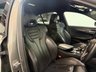 USED 2019 69 BMW M5 4.4 V8 GPF Saloon 4dr Petrol Steptronic xDrive Euro 6 (s/s) (600 ps) 2 keys, surround camera, NAV