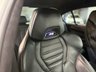 USED 2019 69 BMW M5 4.4 V8 GPF Saloon 4dr Petrol Steptronic xDrive Euro 6 (s/s) (600 ps) 2 keys, surround camera, NAV
