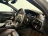 USED 2019 69 BMW M5 4.4 V8 GPF Saloon 4dr Petrol Steptronic xDrive Euro 6 (s/s) (600 ps) 2 keys, surround camera, NAV