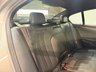 USED 2019 69 BMW M5 4.4 V8 GPF Saloon 4dr Petrol Steptronic xDrive Euro 6 (s/s) (600 ps) 2 keys, surround camera, NAV
